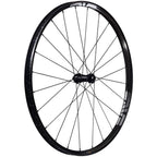 M5 Pro Front Wheel - 29", 15 x 110, Center-Lock, Black