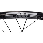 M6 Rear Wheel