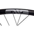M8 Rear Wheel