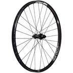 M6 Rear Wheel