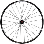 M6 Rear Wheel