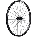 M6 Rear Wheel