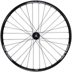 M8 Rear Wheel