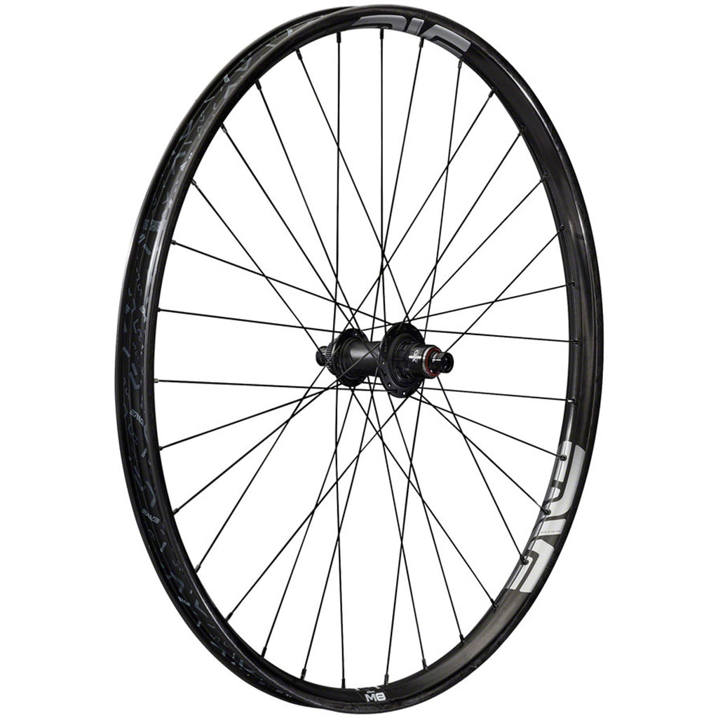 M8 Rear Wheel