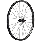 M8 Rear Wheel