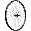 M5 Pro Rear Wheel
