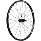 M5 Pro Rear Wheel