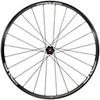M5 Pro Rear Wheel