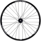 M8 Rear Wheel