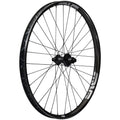 M8 Rear Wheel