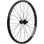 M8 Rear Wheel