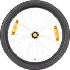 Trailer Wheels