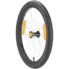 Trailer Wheels