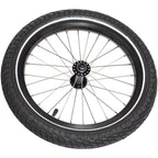 Trailer Wheels
