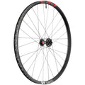 FR 1500 Front Wheel
