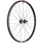 FR 1500 Rear Wheel