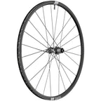P 1800 Spline Rear Wheel