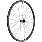 ER 1400 DiCut Front Wheel