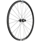 ER 1400 DiCut Rear Wheel