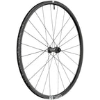 ER 1600 Spline Front Wheel