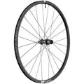 ER 1600 Spline Rear Wheel