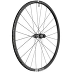 ER 1600 Spline Rear Wheel