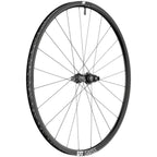 ER 1600 Spline Rear Wheel