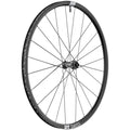 E 1800 Front Wheel - E 1800 Spline 23 Front Wheel - E 1800 Spline 30 Front Wheel
