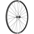 E 1800 Front Wheel - E 1800 Spline 23 Front Wheel - E 1800 Spline 30 Front Wheel