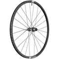 E 1800 Rear Wheel