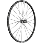 E 1800 Rear Wheel