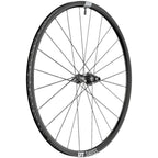 E 1800 Rear Wheel