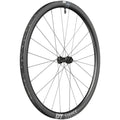 CRC 1400 Spline Front Wheel