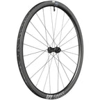 CRC 1400 Spline Front Wheel
