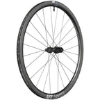 CRC 1400 Spline Rear Wheel - CRC 1400 Spline 24 Rear Wheel - CRC 1400 Spline 45 Rear Wheel