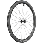 CRC 1400 Spline Front Wheel