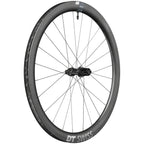 CRC 1400 Spline Rear Wheel - CRC 1400 Spline 24 Rear Wheel - CRC 1400 Spline 45 Rear Wheel