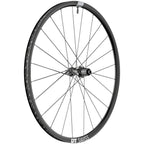 C 1800 Rear Wheel