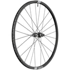 C 1800 Rear Wheel
