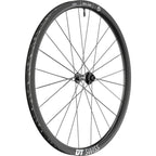 GRC 1400 DICUT Front Wheel - GRC 1400 DICUT 30 Front Wheel - GRC 1400 DICUT 30 Front Wheel