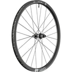 GRC 1400 DICUT Rear Wheel - GRC 1400 DiCut 30 Rear Wheel