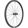 GRC 1400 DICUT Rear Wheel - GRC 1400 DiCut 30 Rear Wheel