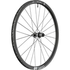 GRC 1400 DICUT Rear Wheel - GRC 1400 DiCut 30 Rear Wheel