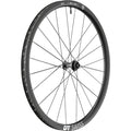 GRC 1400 DICUT Front Wheel - GRC 1400 DICUT 30 Front Wheel - GRC 1400 DICUT 30 Front Wheel