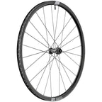 G 1800 Front Wheel