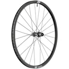 G 1800 Rear Wheel