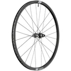 G 1800 Rear Wheel