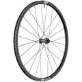 G 1800 Front Wheel