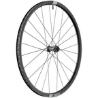 G 1800 Front Wheel