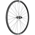 G 1800 Rear Wheel